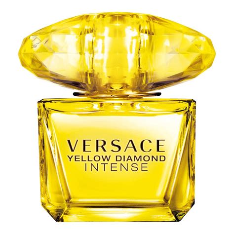 versace yellow diamond intense opinie|versace yellow diamond perfume 90ml.